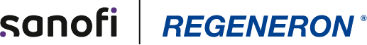 Sanofi Regeneron