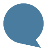 Tweet Icon